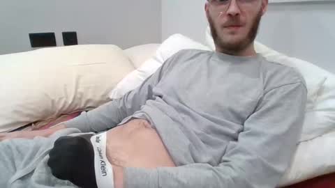 Snapshot of ryanogorman5858 chatting on 10.18.25 anonomousstoneruk online show from 10.18.25