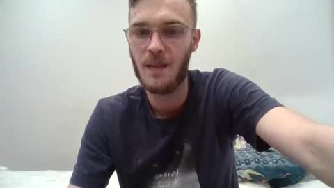 Snapshot of ryanogorman5858 chatting on 10.20.25 anonomousstoneruk online show from 10.20.25