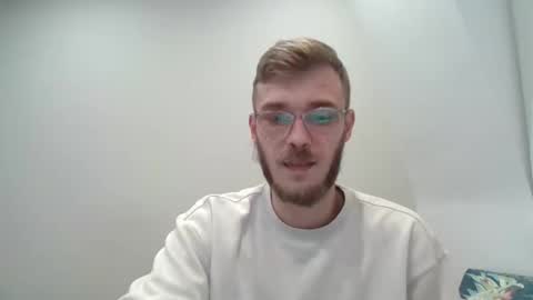 Snapshot of ryanogorman5858 chatting on 10.26.25 anonomousstoneruk online show from 10.26.25