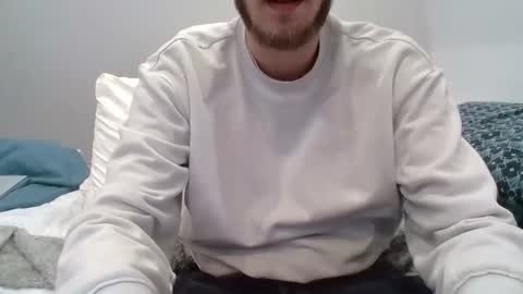 Snapshot of ryanogorman5858 chatting on 10.28.25 anonomousstoneruk online show from 10.28.25