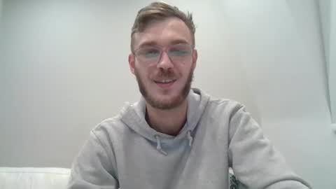 Snapshot of ryanogorman5858 chatting on 11.01.25 anonomousstoneruk online show from 11.01.25