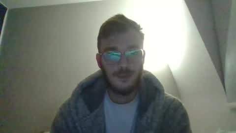 Snapshot of ryanogorman5858 chatting on 11.03.25 anonomousstoneruk online show from 11.03.25