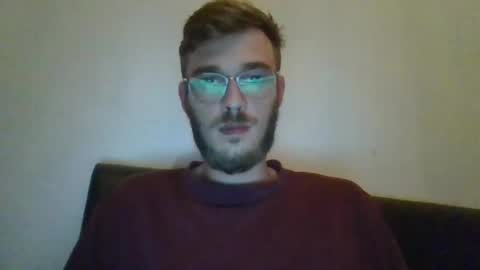 anonomousstoneruk online show from 11.13.25