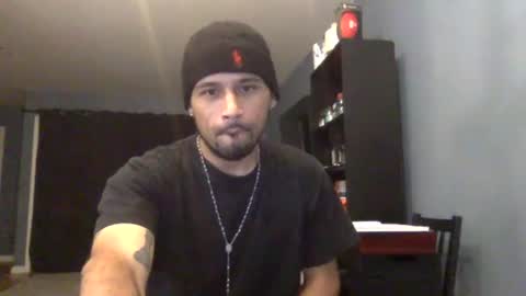 OnPointDaddyVegas online show from 07.11.26