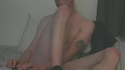 Snapshot of ryanstar7 chatting on 01.12.25 Ryan Star online show from 01.12.25