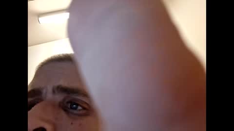 Snapshot of ryansway1996 chatting on 02.20.26 Secret1996 online show from 02.20.26