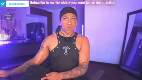 Ryan online show from 07.13.26