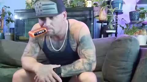 ryantate_88 online show from 02.05.26