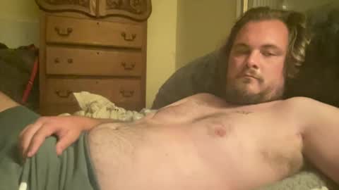 ryantwist online show from 09.26.25