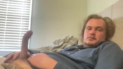 ryantwist online show from 11.04.25