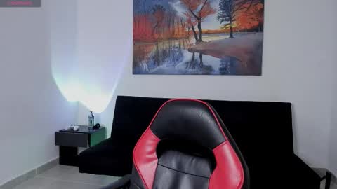 ryanwhite3 online show from 01.10.26