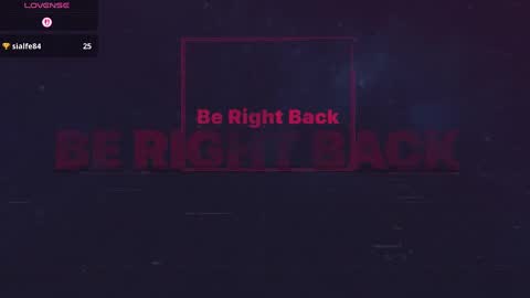  only 3 online show from 09.20.25