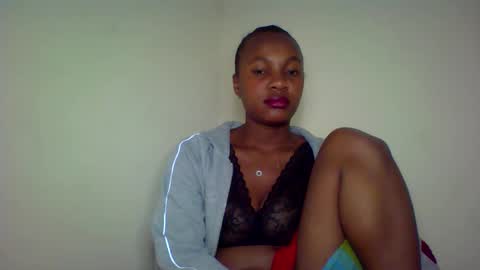 Snapshot of rycie chatting on 09.23.25 Rycie online show from 09.23.25