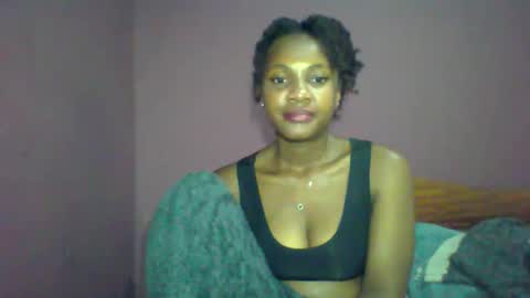 Snapshot of rycie chatting on 11.06.25 Rycie online show from 11.06.25