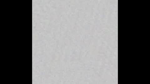 rydel_me online show from 09.22.25