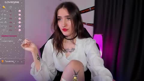 rydel_me online show from 11.10.25