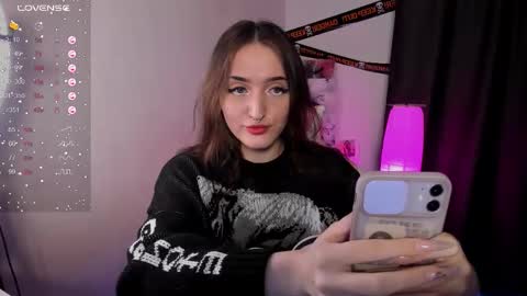 rydel_me online show from 11.12.25