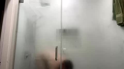 Snapshot of ryder868 chatting on 12.23.24 ryder868 online show from 12.23.24