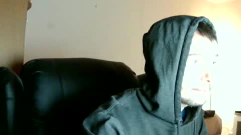 Ryder93 online show from 01.08.26