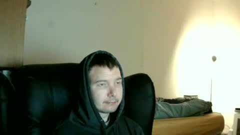 Ryder93 online show from 04.02.26