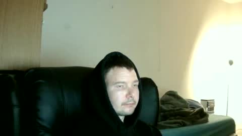 Ryder93 online show from 04.08.26