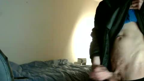 Ryder93 online show from 04.16.26