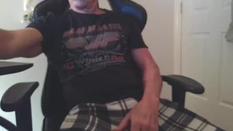 Snapshot of ryderrock3 chatting on 12.15.25 ryderrock3 online show from 12.15.25