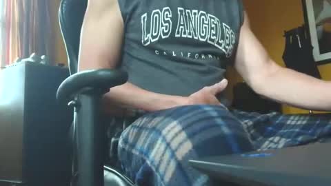 Snapshot of ryderrock3 chatting on 01.11.26 ryderrock3 online show from 01.11.26