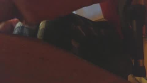 Snapshot of ryderrock3 chatting on 02.01.26 ryderrock3 online show from 02.01.26