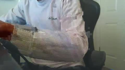 Snapshot of ryderrock3 chatting on 02.02.26 ryderrock3 online show from 02.02.26