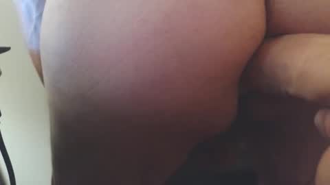 Snapshot of ryderrock3 chatting on 02.20.26 ryderrock3 online show from 02.20.26