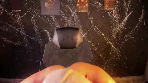 ryderstone_ online show from 10.24.25