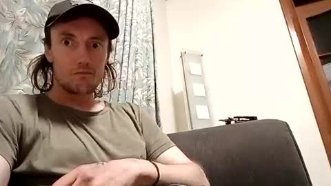 rydot5890 online show from 10.17.25