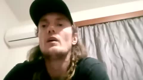 rydot5890 online show from 10.22.25