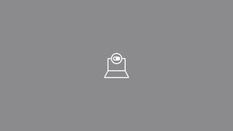 ryeanne25 online show from 04.23.26