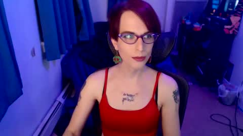 Snapshot of ryff_burnz chatting on 01.08.25 Ryff Burnz online show from 01.08.25