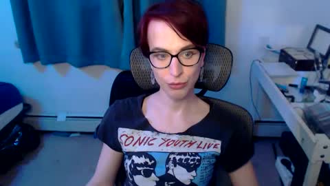 Snapshot of ryff_burnz chatting on 01.12.25 Ryff Burnz online show from 01.12.25