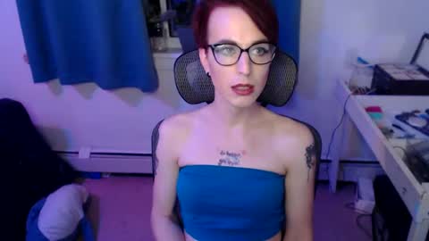 Snapshot of ryff_burnz chatting on 01.17.25 Ryff Burnz online show from 01.17.25