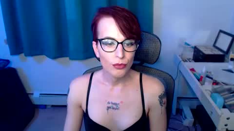 Snapshot of ryff_burnz chatting on 01.22.25 Ryff Burnz online show from 01.22.25