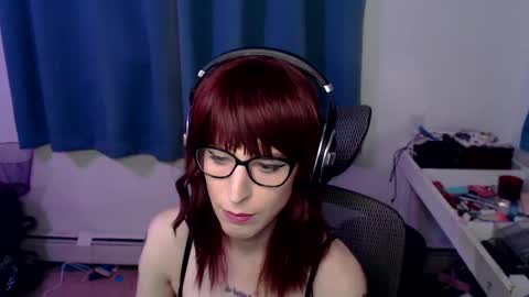 Snapshot of ryff_burnz chatting on 02.12.25 Ryff Burnz online show from 02.12.25