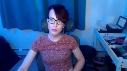 Snapshot of ryff_burnz chatting on 03.06.25 Ryff Burnz online show from 03.06.25