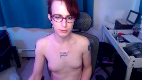 Snapshot of ryff_burnz chatting on 03.08.25 Ryff Burnz online show from 03.08.25