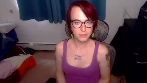 Snapshot of ryff_burnz chatting on 09.22.25 Ryff Burnz online show from 09.22.25