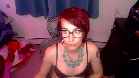 Snapshot of ryff_burnz chatting on 09.25.25 Ryff Burnz online show from 09.25.25