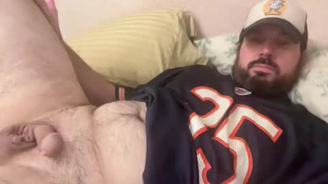 Snapshot of ryguy696911 chatting on 10.23.25 Ryguy online show from 10.23.25