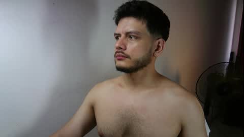 Ryl online show from 12.15.25