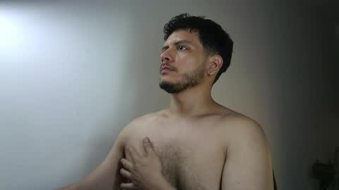 Ryl online show from 12.21.25