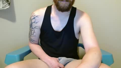 Rylan Colte online show from 12.03.24