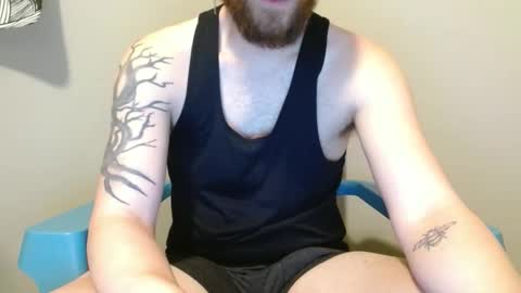 Rylan Colte online show from 12.10.24