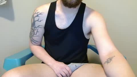 Rylan Colte online show from 12.14.24